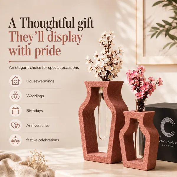 Crystal_Blossom_Decorative_Planter_Showpiece