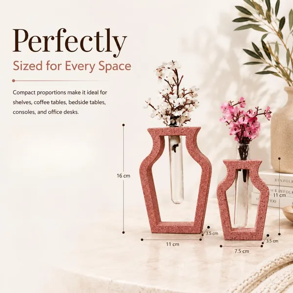 Crystal_Blossom_Decorative_Planter_Showpiece
