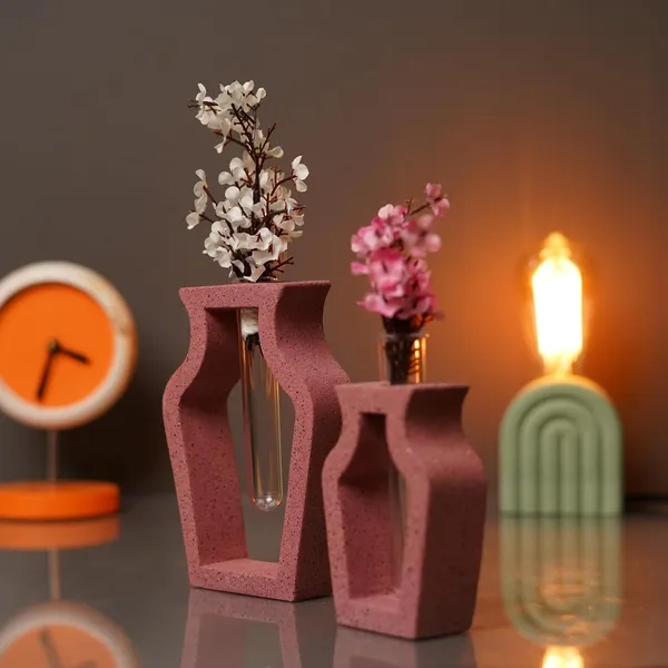 Crystal_Blossom_Decorative_Planter_Showpiece