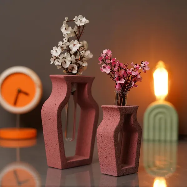 Crystal_Blossom_Decorative_Planter_Showpiece
