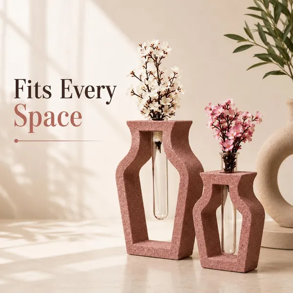 Crystal_Blossom_Decorative_Planter_Showpiece