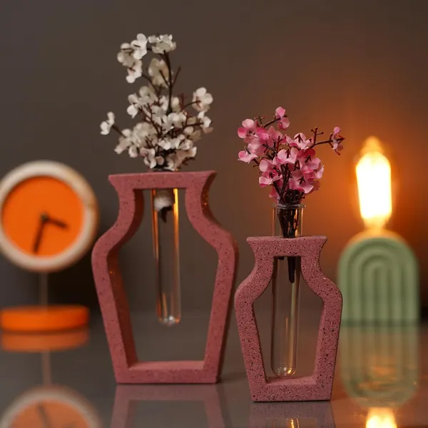 Crystal_Blossom_Decorative_Planter_Showpiece