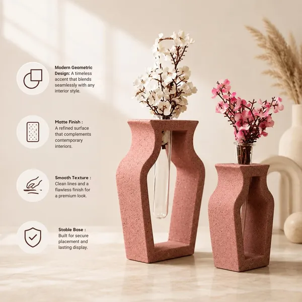 Crystal_Blossom_Decorative_Planter_Showpiece