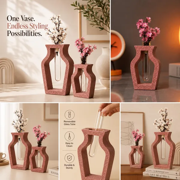 Crystal_Blossom_Decorative_Planter_Showpiece