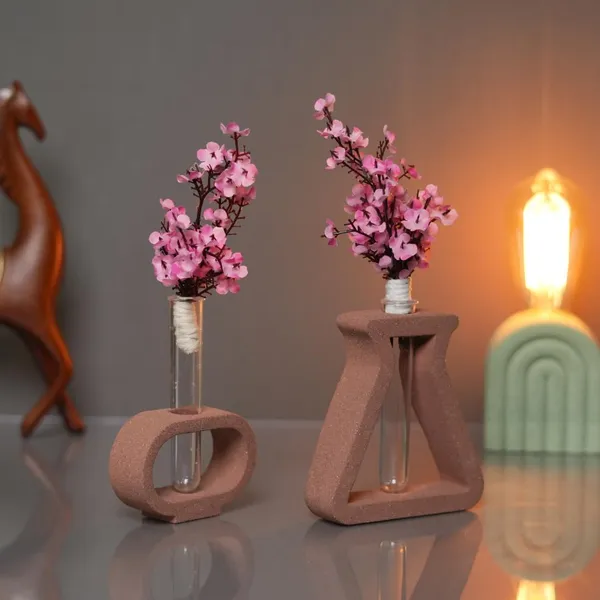 Crystal_Aura_Decorative_Planter_Showpiece