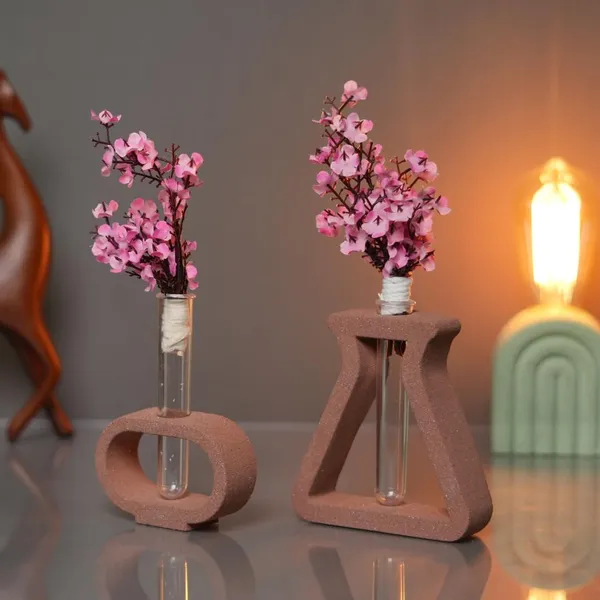 Crystal_Aura_Decorative_Planter_Showpiece