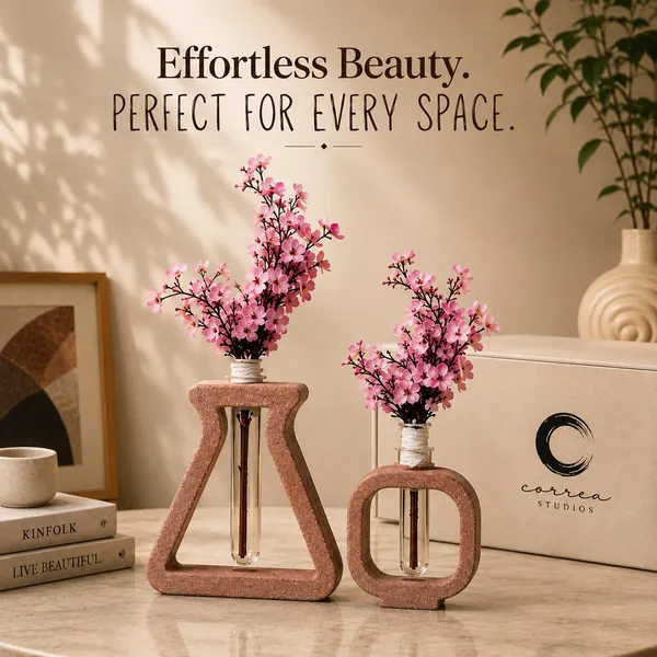 Crystal_Aura_Decorative_Planter_Showpiece