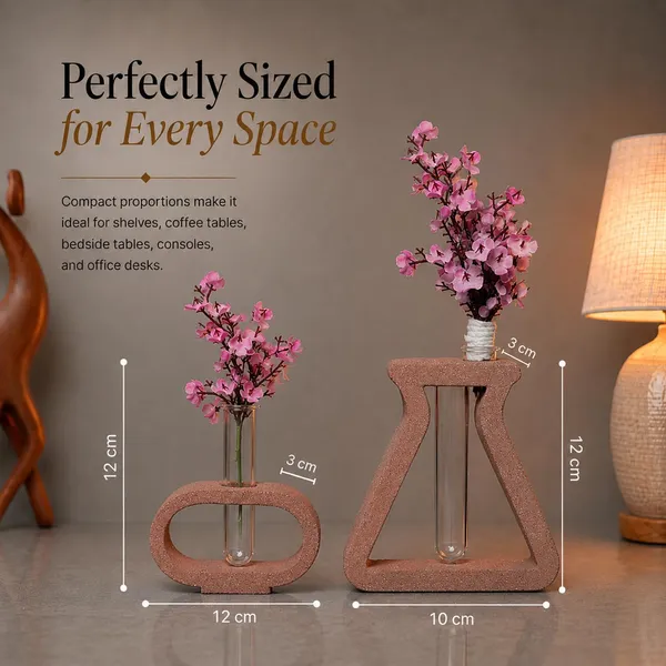 Crystal_Aura_Decorative_Planter_Showpiece