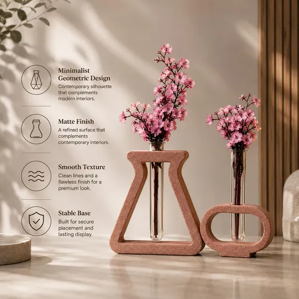 Crystal_Aura_Decorative_Planter_Showpiece
