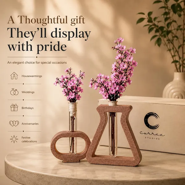 Crystal_Aura_Decorative_Planter_Showpiece