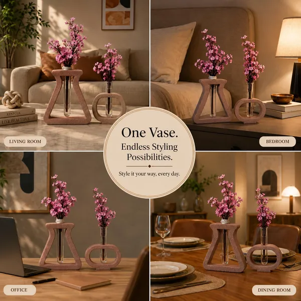 Crystal_Aura_Decorative_Planter_Showpiece