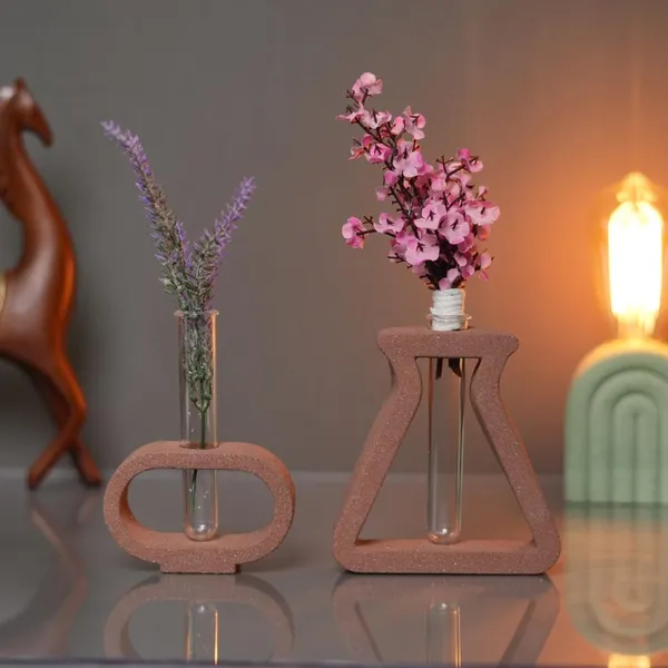 Crystal_Aura_Decorative_Planter_Showpiece