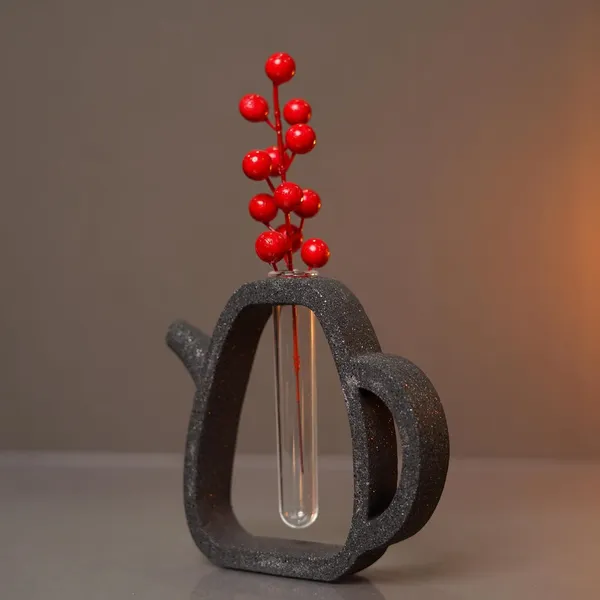 Crystal_Bloom