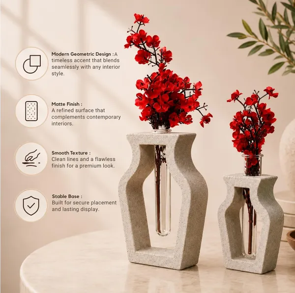 Crystal_Blossom_Decorative_Planter_Showpiece