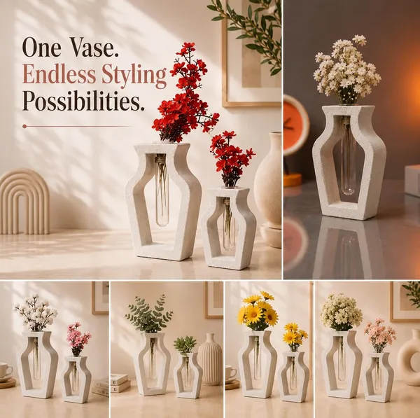 Crystal_Blossom_Decorative_Planter_Showpiece