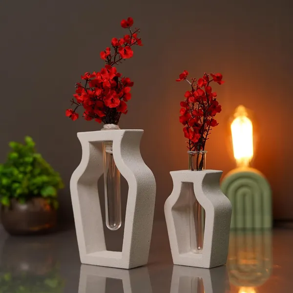 Crystal_Blossom_Decorative_Planter_Showpiece