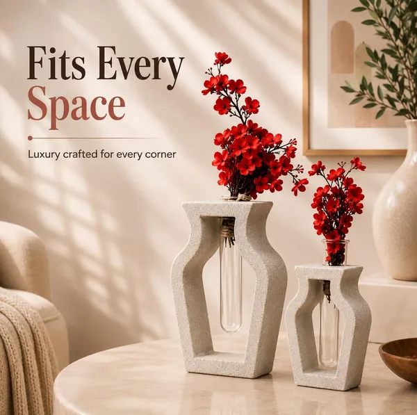 Crystal_Blossom_Decorative_Planter_Showpiece