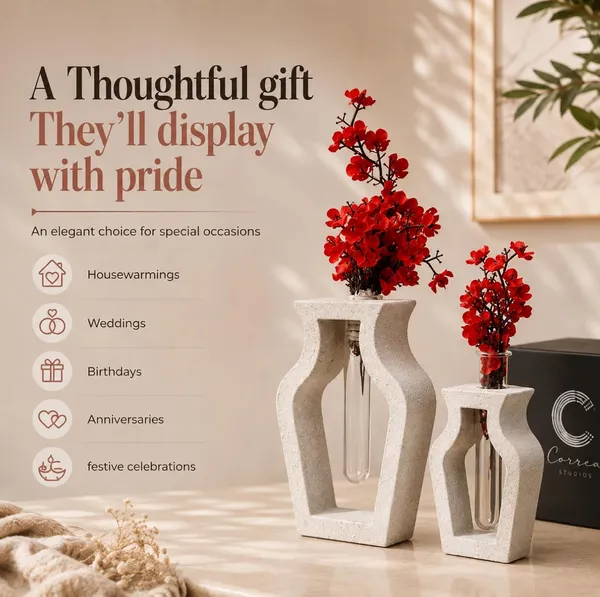 Crystal_Blossom_Decorative_Planter_Showpiece