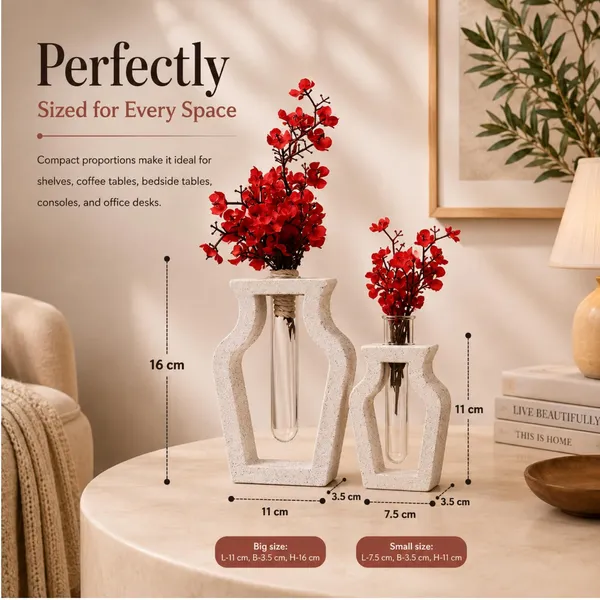 Crystal_Blossom_Decorative_Planter_Showpiece