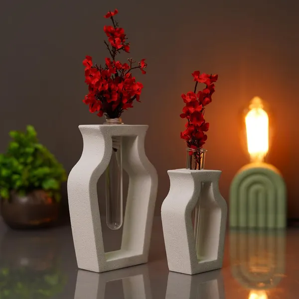 Crystal_Blossom_Decorative_Planter_Showpiece