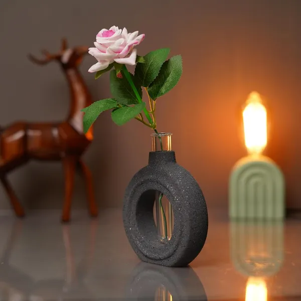 Crystal_Glow_Circular_Planter
