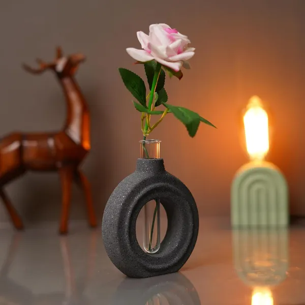 Crystal_Glow_Circular_Planter