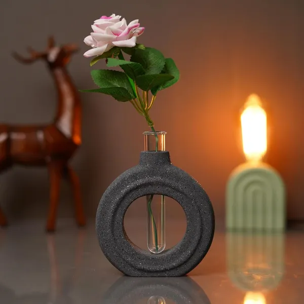 Crystal_Glow_Circular_Planter