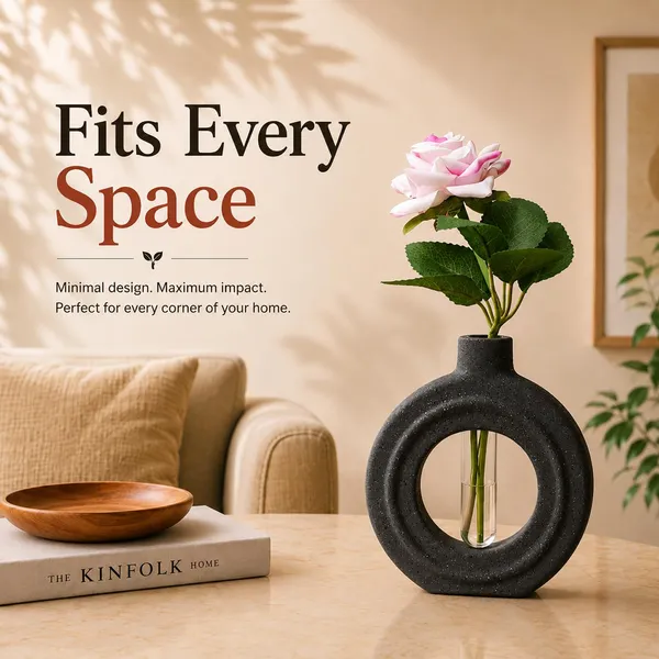 Crystal_Glow_Circular_Planter
