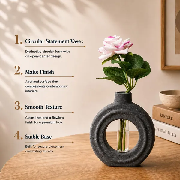 Crystal_Glow_Circular_Planter
