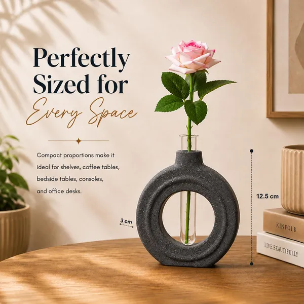 Crystal_Glow_Circular_Planter