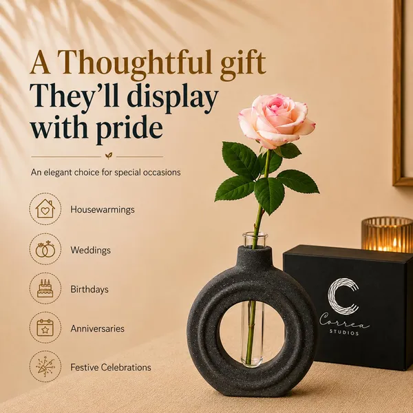Crystal_Glow_Circular_Planter