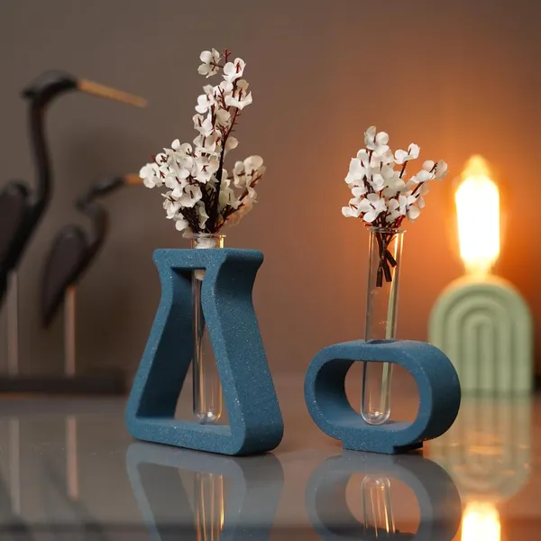 Crystal_Aura_Decorative_Planter_Showpiece