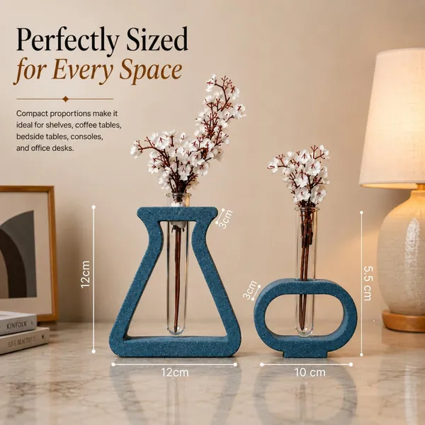 Crystal_Aura_Decorative_Planter_Showpiece