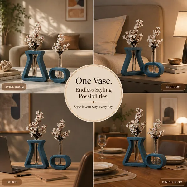 Crystal_Aura_Decorative_Planter_Showpiece