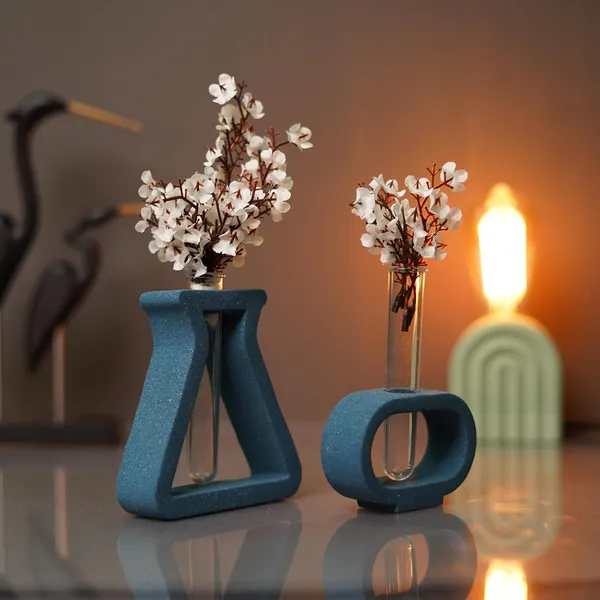 Crystal_Aura_Decorative_Planter_Showpiece