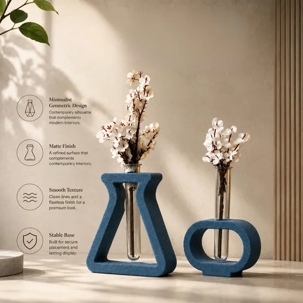 Crystal_Aura_Decorative_Planter_Showpiece