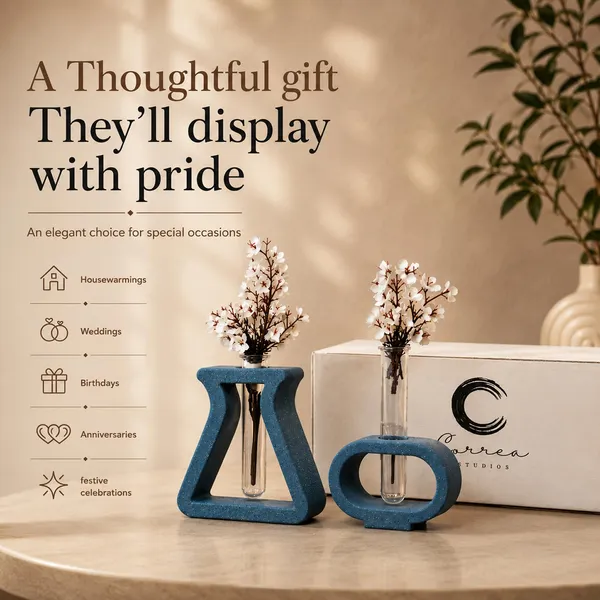 Crystal_Aura_Decorative_Planter_Showpiece