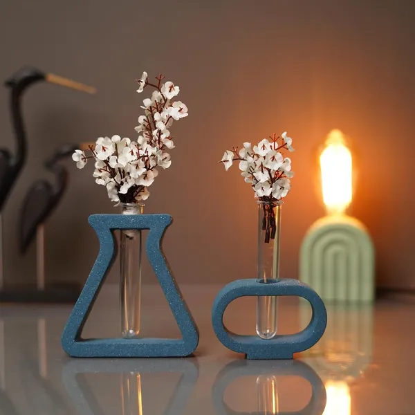Crystal_Aura_Decorative_Planter_Showpiece