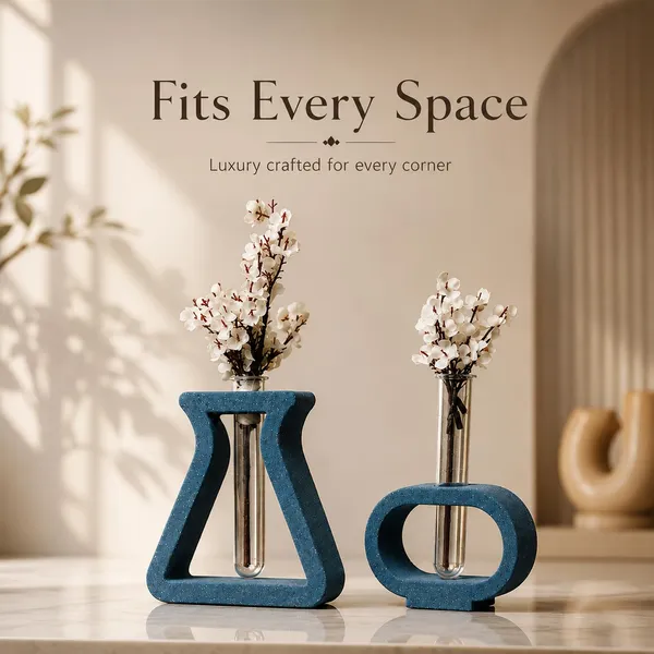 Crystal_Aura_Decorative_Planter_Showpiece