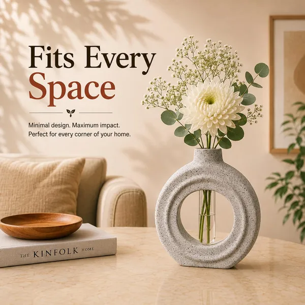 Crystal_Glow_Circular_Planter