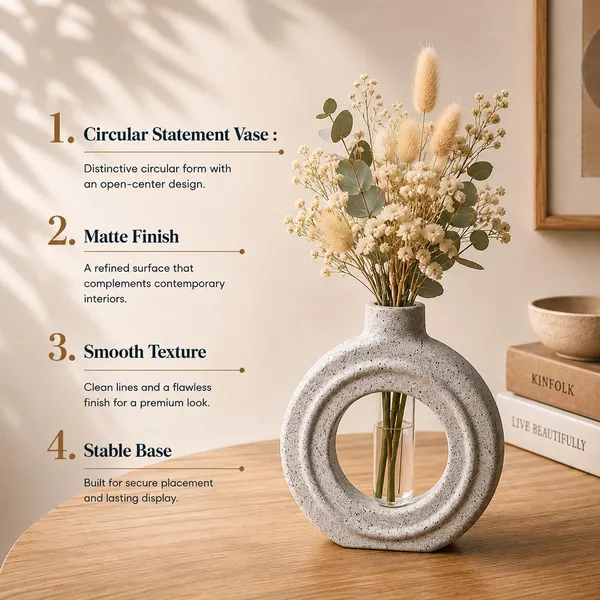 Crystal_Glow_Circular_Planter