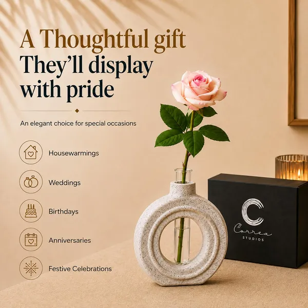 Crystal_Glow_Circular_Planter