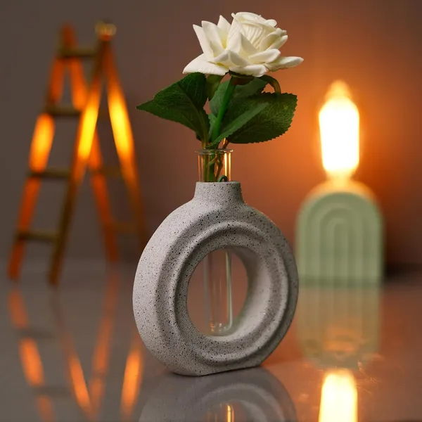 Crystal_Glow_Circular_Planter