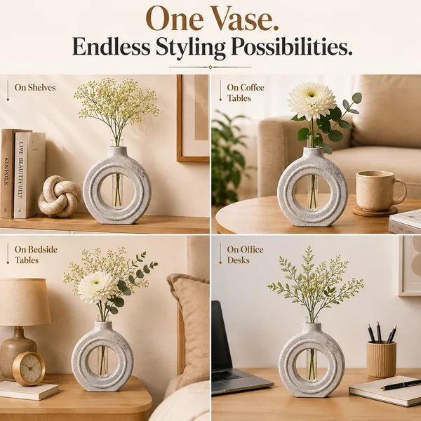 Crystal_Glow_Circular_Planter