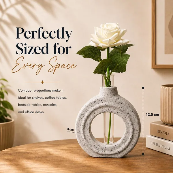 Crystal_Glow_Circular_Planter