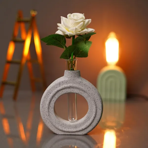 Crystal_Glow_Circular_Planter