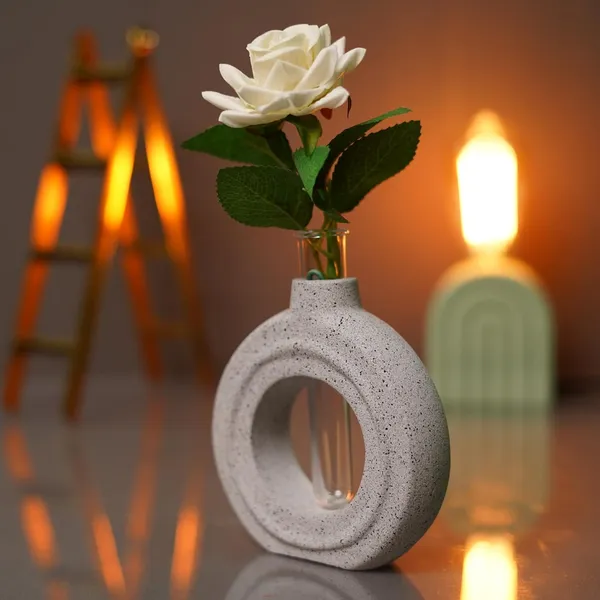 Crystal_Glow_Circular_Planter