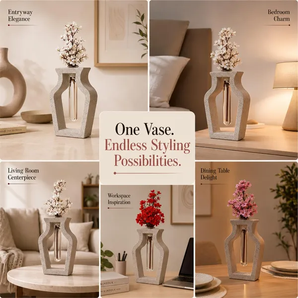 Crystal_Blossom_Set_of_2
