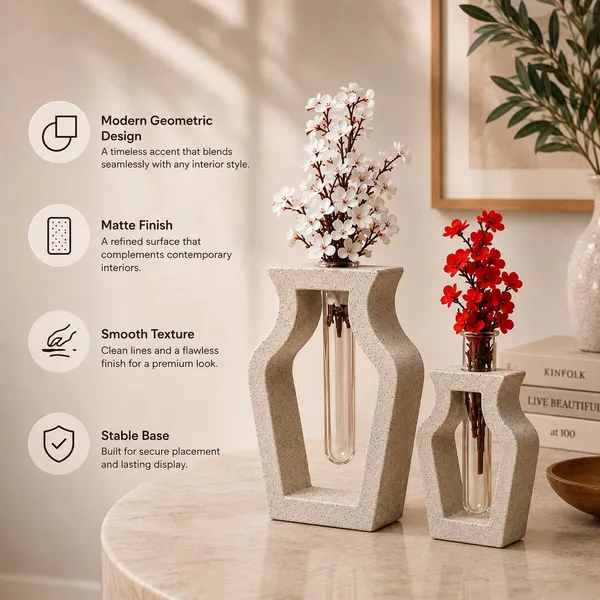 Crystal_Blossom_Set_of_2