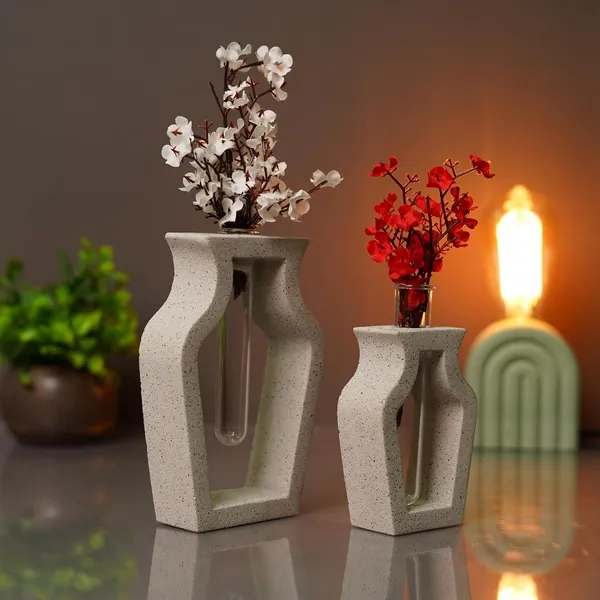 Crystal_Blossom_Set_of_2
